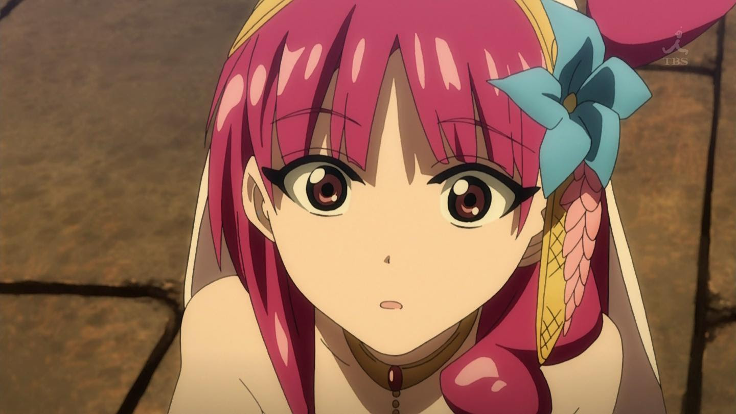 最高かつ最も包括的な目 アニメキャラ 最高のアニメ画像
