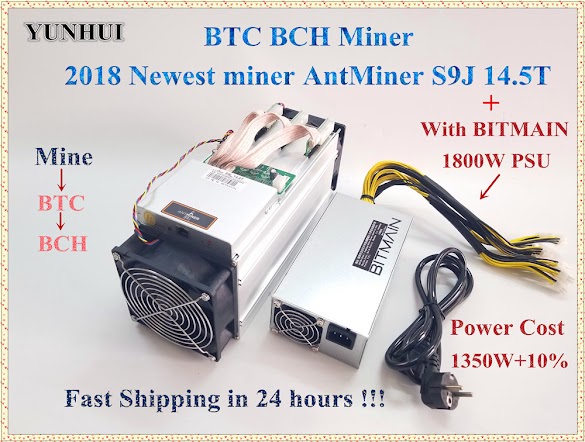 How Much Electricity Does A Bitcoin Mining Rig Use : How Much Does Bitcoin Mining Pay | Get Free Bitcoins ... / Report warns mining will be 0.2% of the world's energy consumption to mine bitcoin you need a bitcoin wallet, the mining rig, access to a mining pool, and mining software.