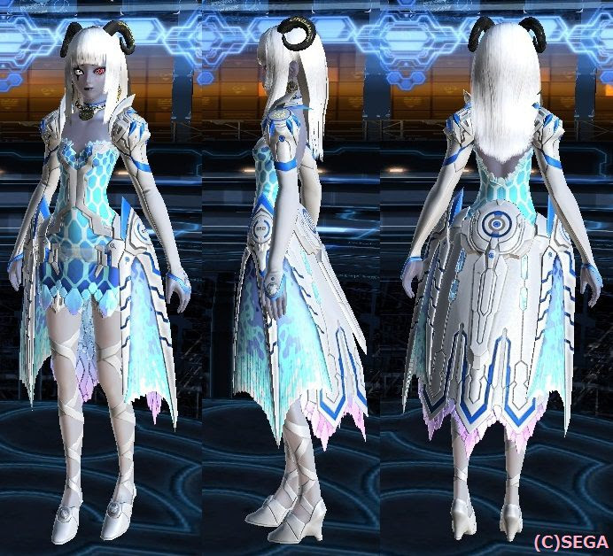 Pso2 コスチューム 女 かっこいい Pso2 コスチューム 女 かっこいい Imgblogjokingo