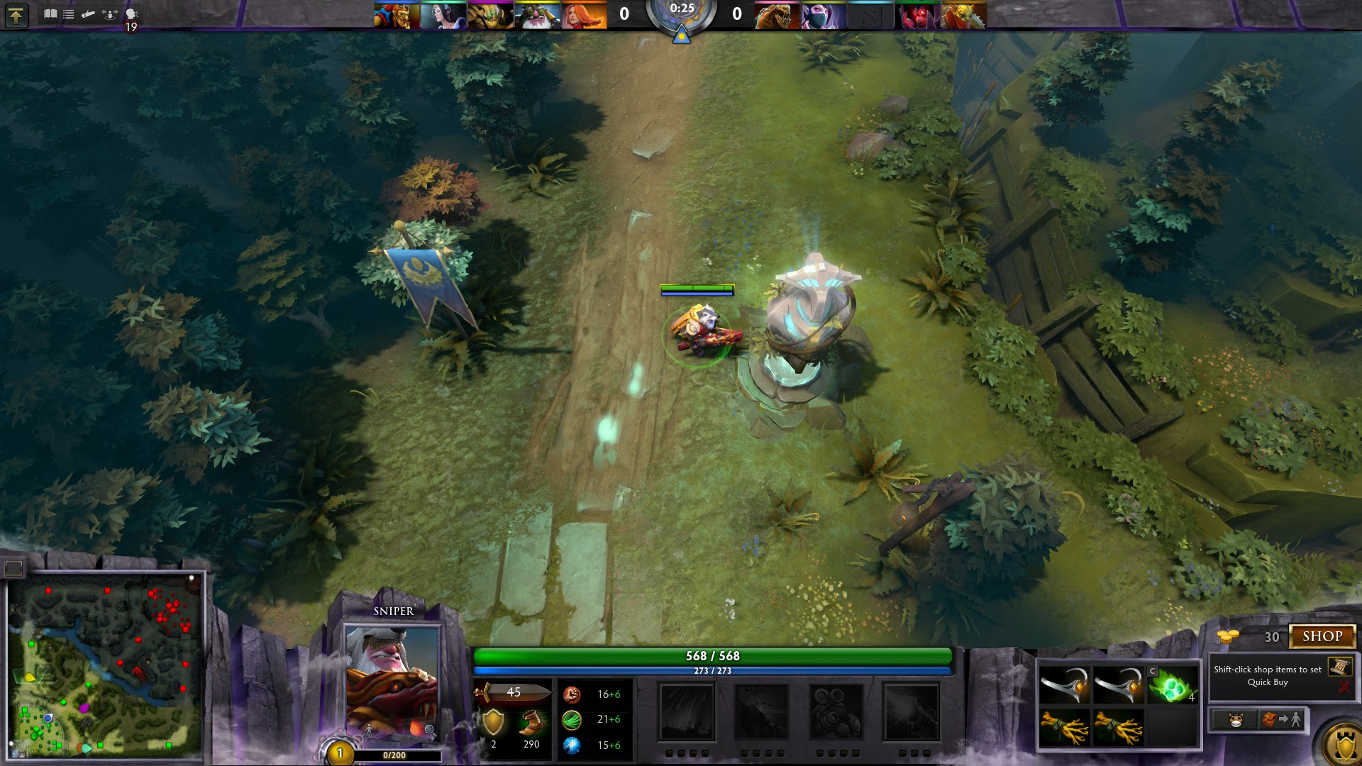 Check spelling or type a new query. Dota 2 Bad Starting Item Builds Guidescroll
