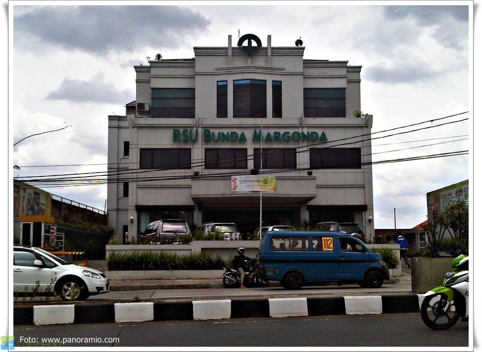 Contoh Etika Hukum Kesehatan - Gamis Murni