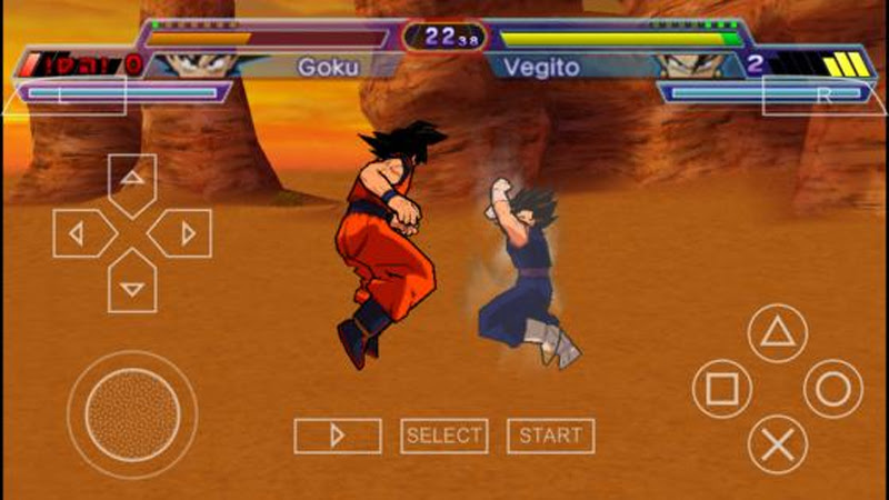 Aug 28, 2020 · 200+ game ppsspp iso/cso ukuran kecil kualitas hd terbaik 2019 lucky patcher v8.2.0 original + mod apk terbaru for android download pes 2017/2018 ppsspp iso by army + save data terbaru Empat Emulator Game Psp Terbaik Di Android Playtoko