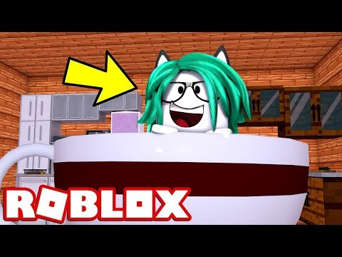 Roblox Locus Hide And Seek - being invisible in hide and seek roblox hide seek