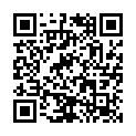 イナズマ イレブン Go ギャラクシー Qr コード 一覧 画像 最優秀ピクチャーゲーム