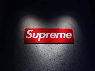 コレクション supreme おしゃれ かっこいい スケボー 壁紙 302742