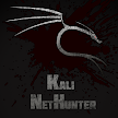 Wallpaper Kali Linux For Smartphone / ❤ get the best best linux wallpapers on wallpaperset.