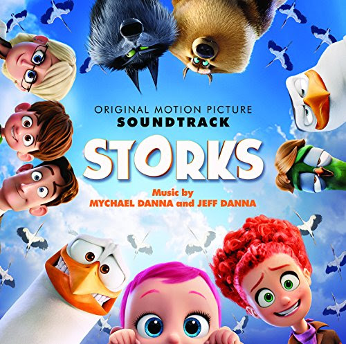 新着アメリカ アニメ 映画 ディズニー画像のすべて