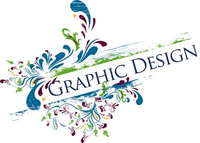 Parlin Sianturi Perbedaan  Desain  dengan  Grafis 