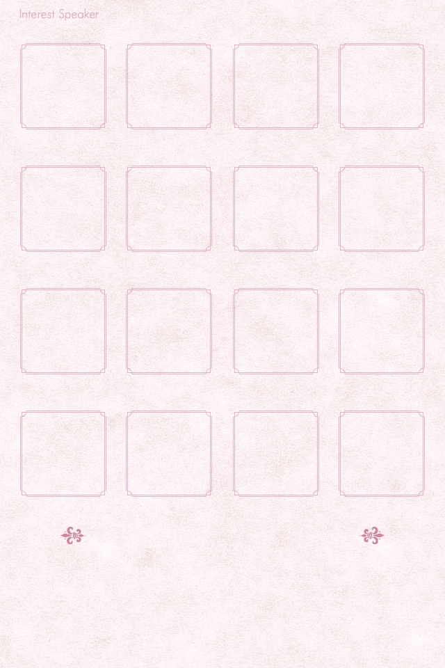 75 ホーム 画面 壁紙 可愛い すべての美しい花の画像