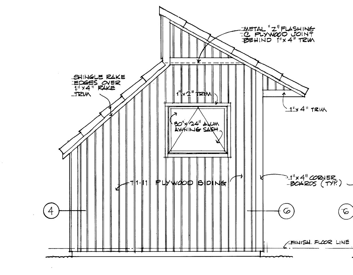 shedfor: 10x12 gambrel shed plans greenhouse kits