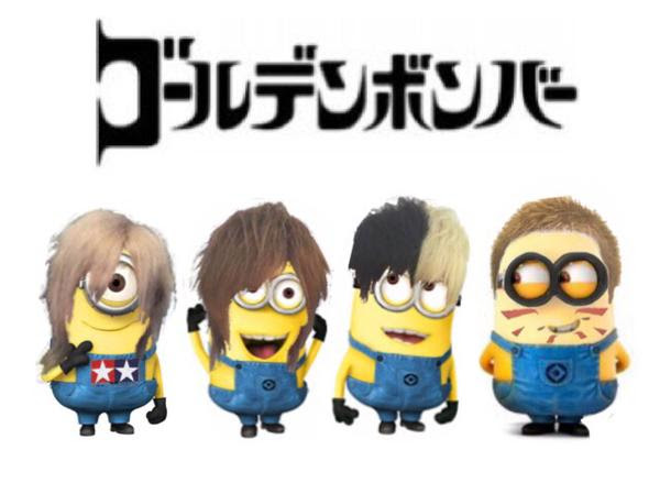 ディズニー画像ランド 新鮮なミニオン ボブ 壁紙 高画質