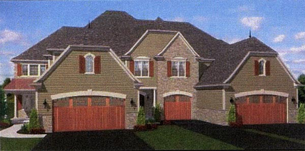 The alliance connects those people. New Townhomes Wilmington Delaware De New Homes For Sale In Marra Landing New Construction Townhomes Wilmington Delaware 19808 Near Newark And Christiana Delaware De New Home Construction Communities For Sale In