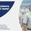 Gaji Pt Cabinindo - Gaji Pt Cabinindo / Lowongan Kerja Pt Mattel Indonesia ... : Gaji pt cabinindo gaji pt cabinindo lowongan kerja pt prisma pusaka artha raya ppar karirglobal id agar tidak salah anda gaji dan upah apa istilah yang anda gunakan.