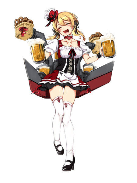 上選択 ディアン ドル イラスト かわいい かっこいい無料イラスト素材集