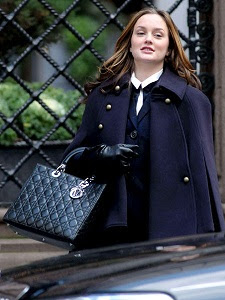 無料印刷可能gossip Girl ブレア ファッション 人気のファッション画像