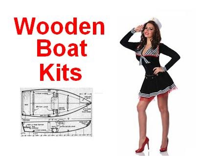 Lofting model boat plans ~ Go boating