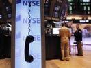 What Are Traders Chatting About Right Now? Tech Is Leading Futures Higher...