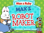 Max And Ruby Ruby Roblox Roblox Hacks On Free Robux 2019 - roblox new years eve pajama party at pinkobots pajama