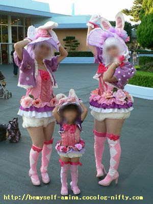 あなたのためのディズニー画像 元のディズニー コスプレ 子供 手作り