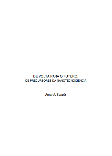 095-IHU_Ideias-de_volta_para_o_futur-nanotecnociencia.png