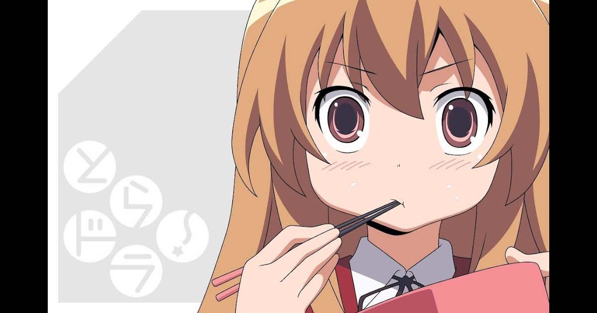 Funny Memes Free Calm Songs Without Words Toradora Ost Rainy Color Rondo 雨色ロンド 龙虎斗