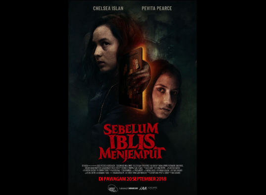 filem seram indonesia full movie