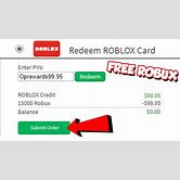 Oprewards Com Robux Free Robux Codes And Free Roblox Promo Codes 2019 Not Expired - las aventuras de rin y jessica v yaoiroblox v axel x