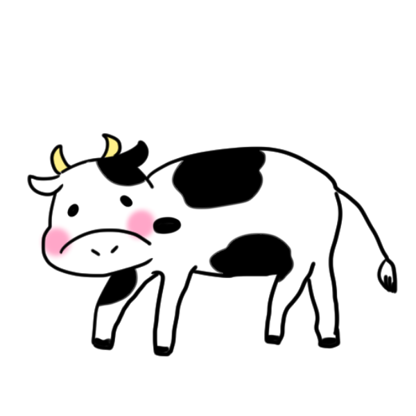 ダウンロード済み フード イラスト 線画 男の子 1275 Webkiekhanjp