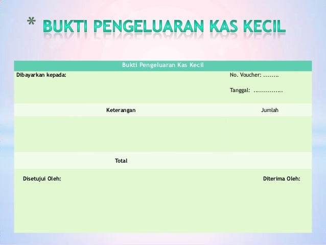 Surat Rayuan Jabatan Tenaga Kerja - Kecemasan k