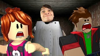 Roblox El Ascensor Del Horror Juego Free Robux Hack Generator Apk - elevador do terror roblox