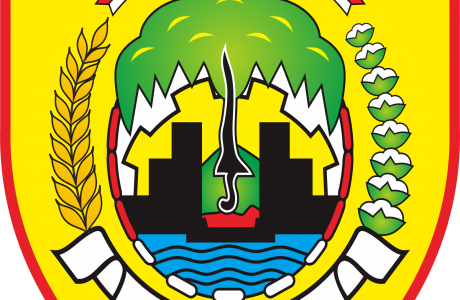 Syarat Pendaftaran Smk Citra Medika Sragen Oudh0mbt8mdram Patroli Keamanan Sekolah Smk Citra Medika Sragen Sportssigsttm