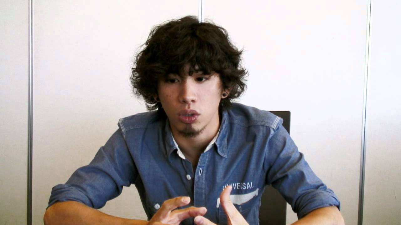 Japan Image 待ち受け One Ok Rock Taka 画像 高 画質