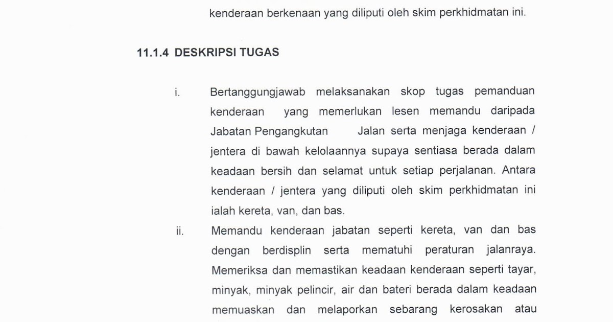 Muat Turun Surat Tawaran Uitm - u Muat Turun