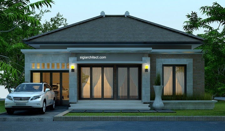 Desain Interior Rumah Minimalis Ala Korea Contoh Hu Desain Interior Rumah Minimalis Ala Korea Contoh Hu