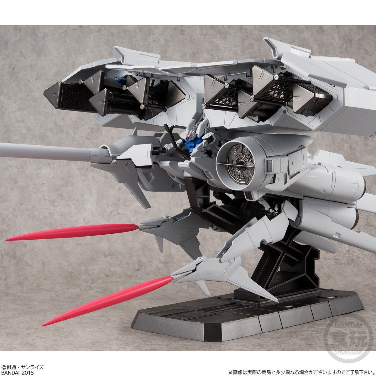 Timeless Dimension タイムレス ディメンション 玩具新聞 16年12月24日 Toy News 24 Th December 16