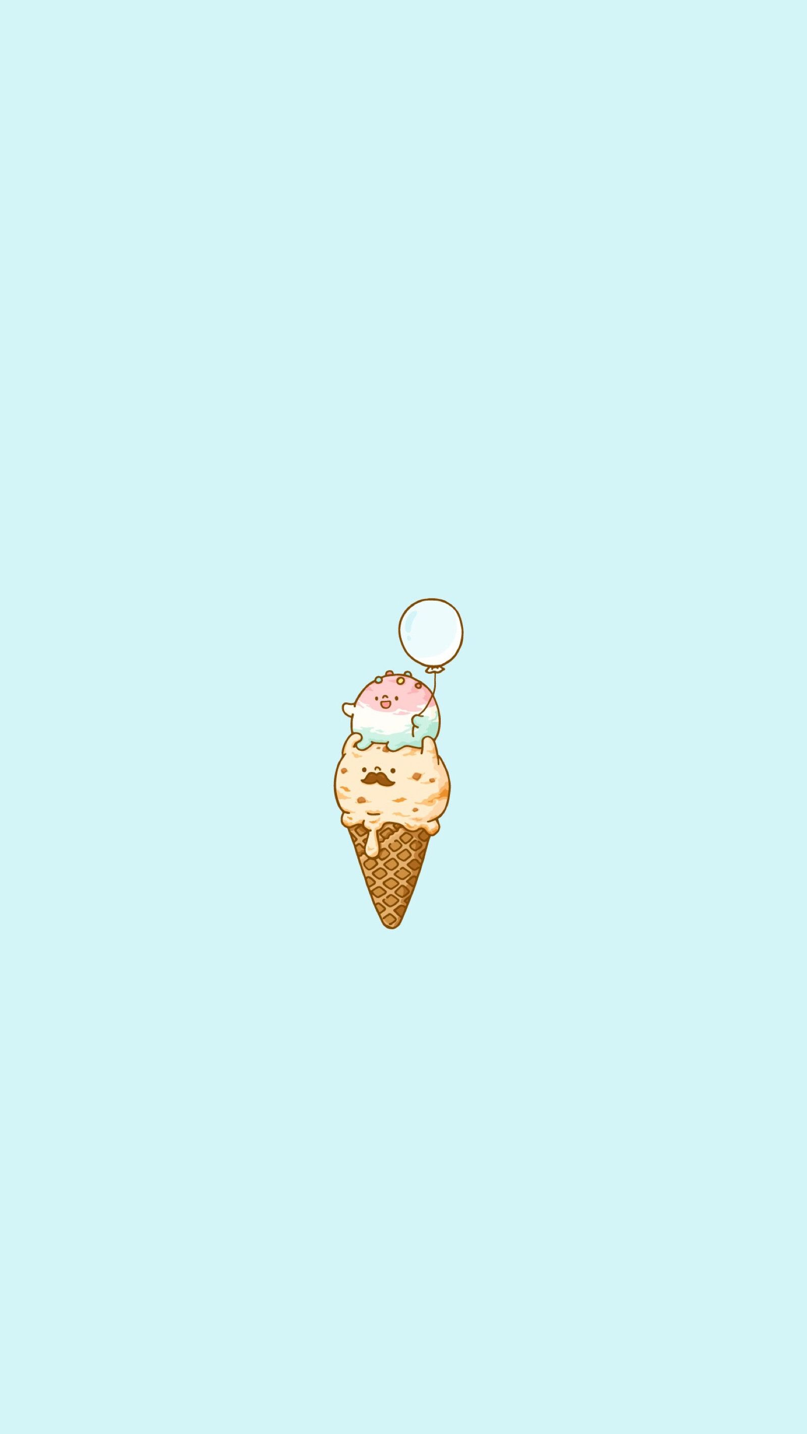 Blogjpmbahecood 最新 面白 可愛い 壁紙 可愛い 面白い 壁紙