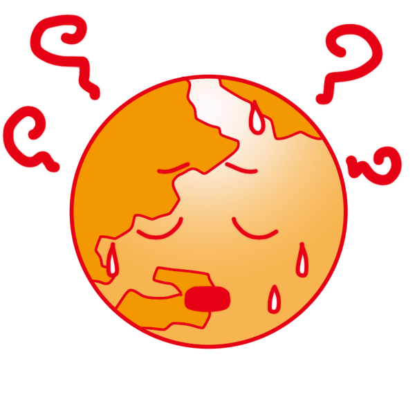 美しい花の画像 ロイヤリティフリー温暖化 イラスト