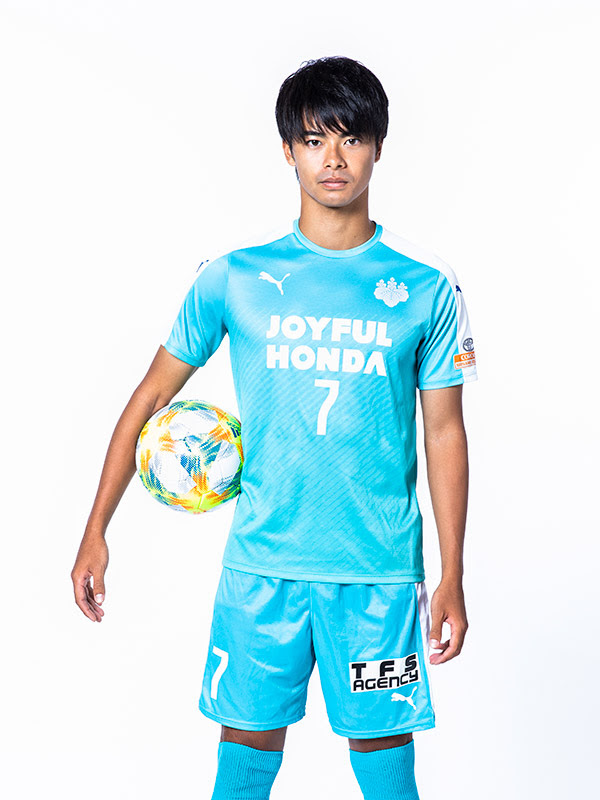 0以上 川崎 フロンターレ 三苫 薫 壁紙