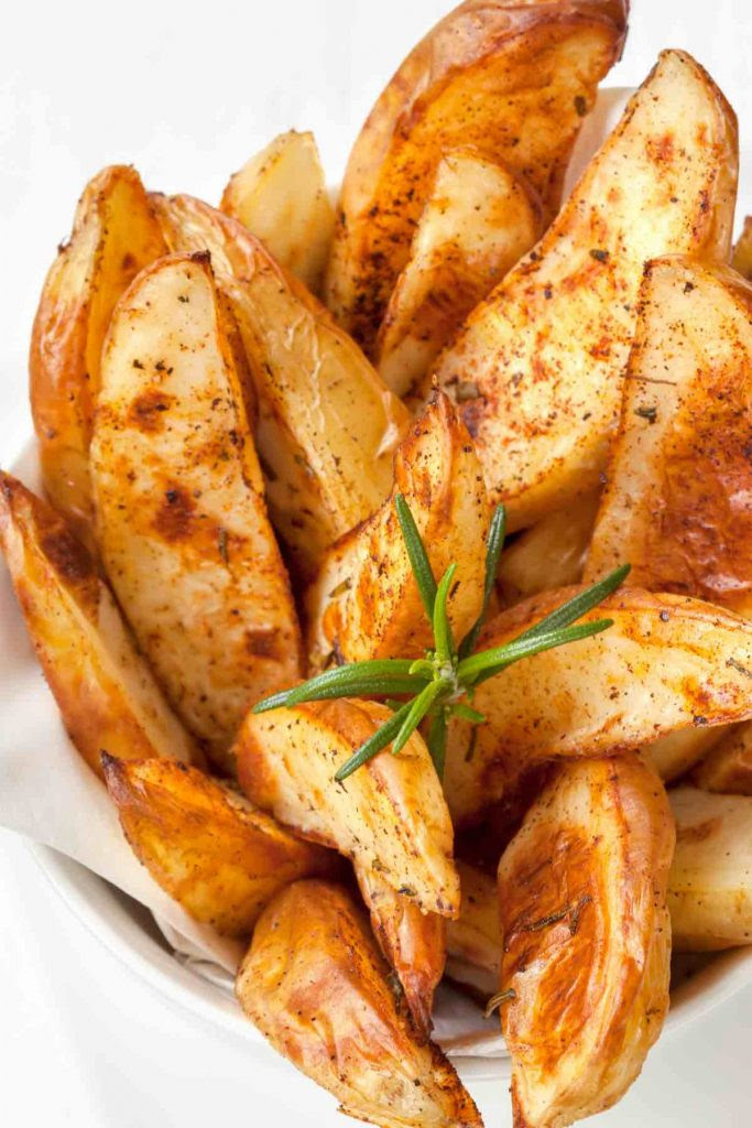 I enjoyed this pan fried catfish with the whole family, they all love it so much! 21 Best Side For Fried Fish What To Serve With Fried Fish