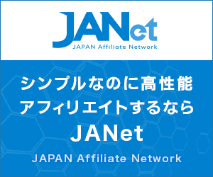 すべての花の画像 無料ダウンロードrady 待ち受け レディ 壁紙