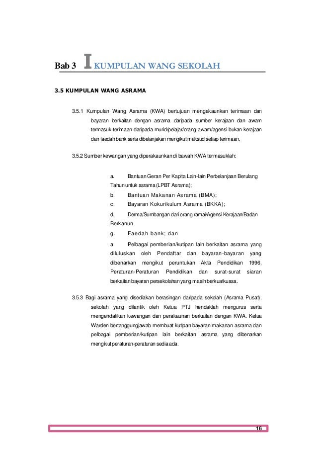 Contoh Surat Rasmi Penutupan Akaun - Rasmi O