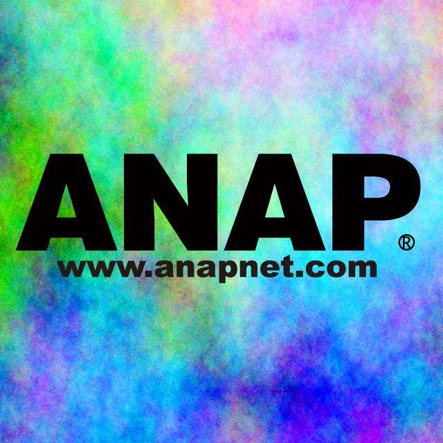 ダウンロード Anap 壁紙 Hd壁紙画像の最大のコレクション