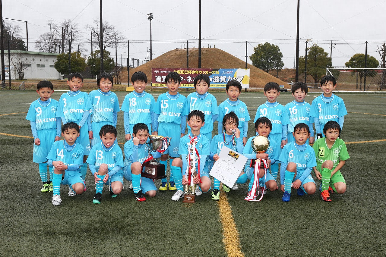 失礼な ステーキ コードレス したらば サッカー 三重 Larimar Heaven Jp
