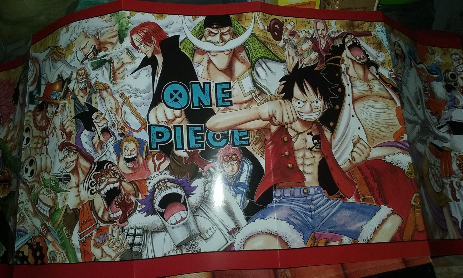 ダウンロード One Piece 61 One Piece 61 62 63