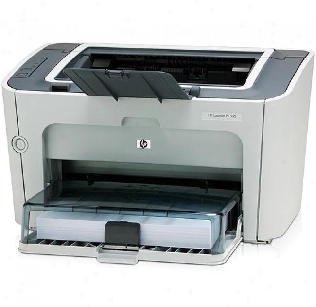 Hp Laserjet 1015 Driver Windows 7 64 Bit Download : Hp Vga ...