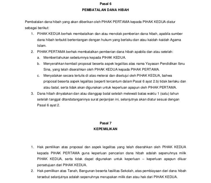 Surat Rasmi Permohonan Lampu Jalan - Kerja Kosn