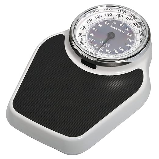 Best Bathroom Weight Scales For Home Use BestRated