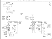 01 Ta Radio Wiring Diagram