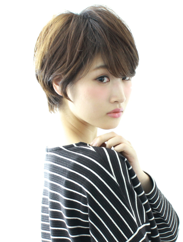 30 代 薄毛 髪型 女性 画像 Khabarplanet Com