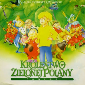 Aleksandra ola szwed (born august 8, 1990, in warsaw, poland) is a polish actress and singer of polish and nigerian ethnicity.she was a popular child actress, starring regularly since 1999 in rodzina zastępcza (foster family) television series, modified and renamed in 2004 to rodzina zastępcza plus (foster family and others).she also stars on tv talent shows. Dyskografia